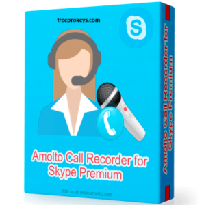 Call Recorder for Skype 33.3 Crack With Serial Key Full Download 2021
