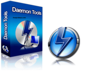 DAEMON Tools Lite 11.2.0.2074 Crack With Keygen Free Download 2023