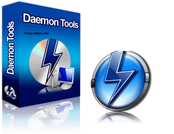 DAEMON Tools Lite 11.2.0.2074 Crack With Keygen Free Download 2023
