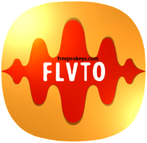 Flvto Youtube Downloader 3.10.2.0 Crack With License Key Free Download 2023