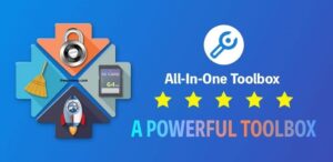 All In One Toolbox Pro APK 8.2.8.1 Crack Free Download 2023