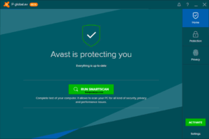 Avast Cleanup Premium 23.3.6054 Crack With Activation Key Free Download 2022