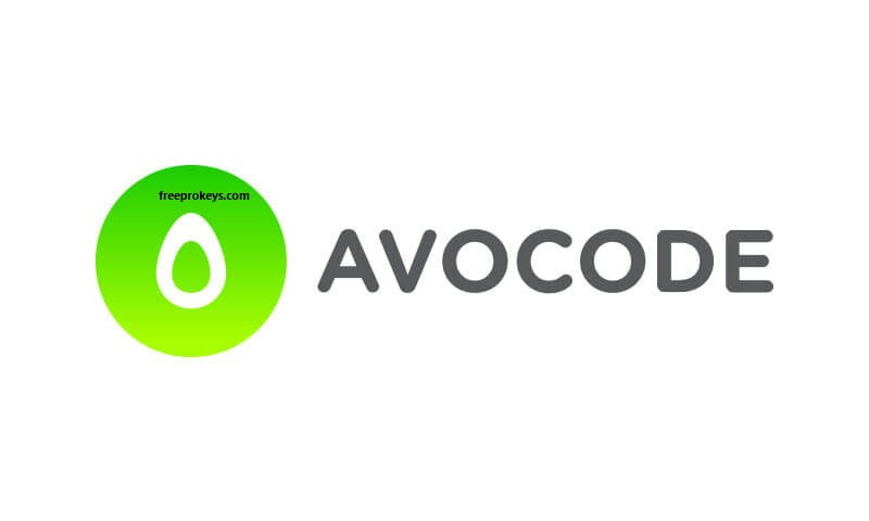 Avocode 4.15.9 Crack With Keygen Free Download 2023