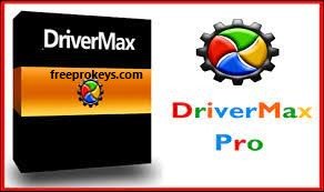 DriverMax Pro 14.12 Crack With License Key 2022 Free Download
