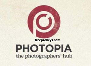 Photopia Director 3.1.2.2208 Crack + keygen Free 2023