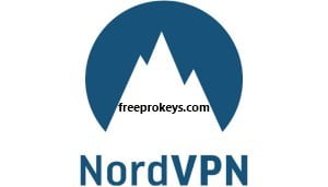 NordVPN NordVPN 8.8.3 Crack & License Key [Latest] Free Download 2022Crack & License Key [Latest] Free Download 2023