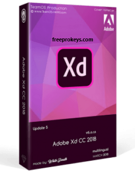 Adobe XD 56.1.12.1 Crack With Keygen Free Download 2023 [Latest]