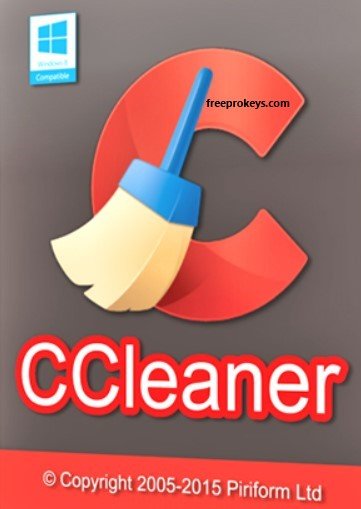 CCleaner Pro 6.08.10255 Crack + License Key 2023 Download