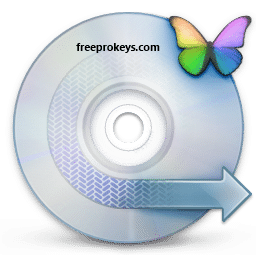EZ CD Audio Converter Pro 10.3.0.1 Crack With Serial Key 2022 Full Download