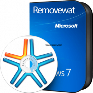 Removewat 2.8.8 Crack With Activation Key 2023 Free Download