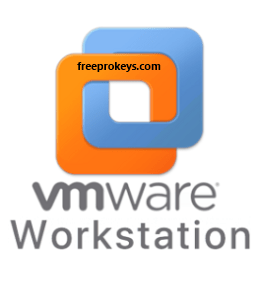 VMware Workstation Pro 16.0.2 Crack + Keygen Free Download [2023]