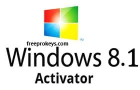 Windows 10 Crack With Product Key 100% Working 2022 [Latest]
