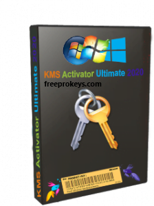 Windows Office KMS Activator Ultimate 2023 Crack Plus Product Key
