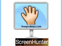 ScreenHunter Pro 7.0.1267 Crack With Serial Key 2022 Full DownloadScreenHunter Pro 7.0.1267 Crack With Serial Key 2022 Full Download