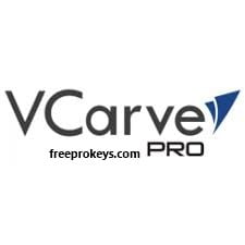 VCarve Pro 11.0.10 Crack + Keygen Full Torrent Download [2023]