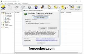 IDM Crack 6.41 Build 11 Patch with Serial Key 2023 Download