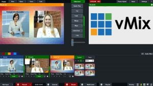 vMix Pro 26.0.0.44 Crack With License Key Full Download 2023