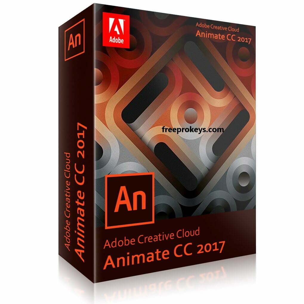 Adobe Animate CC 2023 Crack 23.4.1 & License Key Free Download 2023