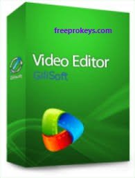 MovieMator Video Editor Pro 4.1.1 Crack & Serial Key 2023 [Latest]