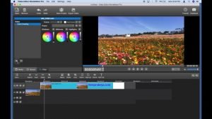 MovieMator Video Editor Pro 4.1.1 Crack & Serial Key 2022 [Latest]