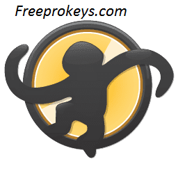 MediaMonkey Gold 5.1.0.2804 Crack Plus License Key 2023 {Latest Version}
