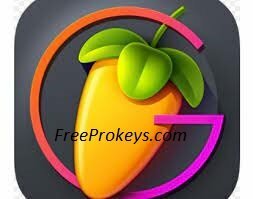 FL Studio 21.0.3.3517 Crack With All Keygen Free Download [2023]
