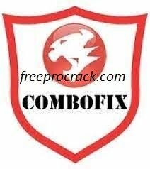 ComboFix 19.11.4.1 Crack Plus License Key Free Download 2023