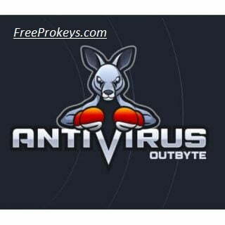 OutByte Antivirus 4.0.8 Crack & Full 2023 [Latest]