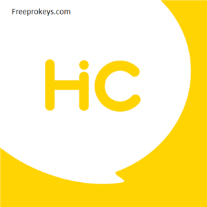 Honeycam 4.23 Crack + Activation Key [Latest] Download 2023
