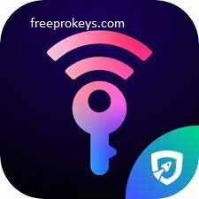 iTop VPN 5.1.1 Crack Plus License Key Free Download [2023]