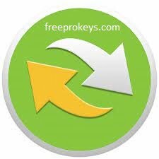 Replay Converter 11.8.3 Crack With Serial Number 2023