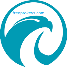 Readiris Pro 22.2 Crack + Torrent (Serial Key) Free Download 2023
