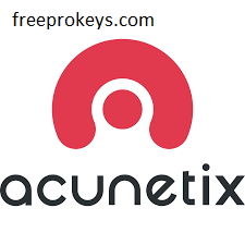 Acunetix 15.6 Crack With License Key Full Free Download 2023