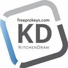 Kitchen Draw 8.9 Crack & Serial Key 2023 Latest Free Download