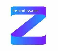 ZookaWare Pro 5.3.0.28 Crack PLus (Activation Key) Free Download 2023